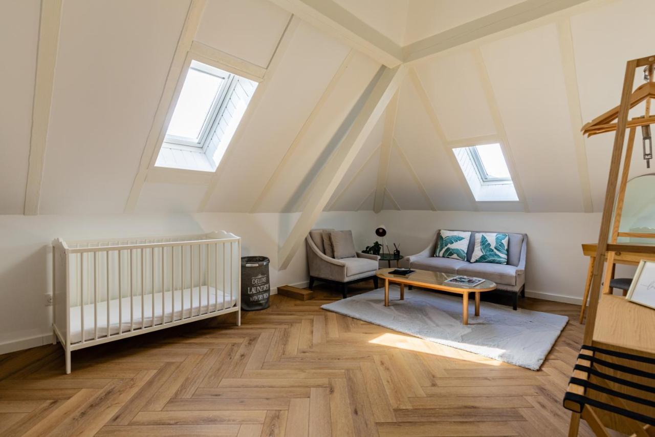 Appart Hôtel Cosy Avec parking privé aux portes de Strasbourg Hoenheim Extérieur photo