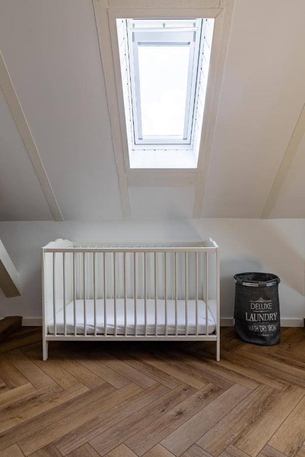 Appart Hôtel Cosy Avec parking privé aux portes de Strasbourg Hoenheim Extérieur photo